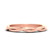 twisted-vine-gold-band-in-rose-gold-fdens8252bsleep-nl-rg